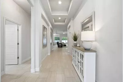 24 Spring Street, Palm Coast, FL 32164 - Photo 8