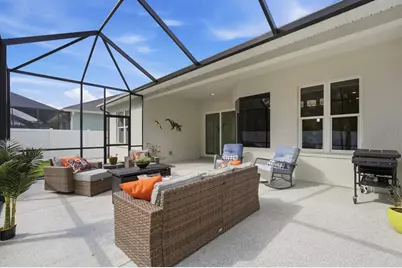 24 Spring Street, Palm Coast, FL 32164 - Photo 36