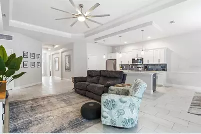 24 Spring Street, Palm Coast, FL 32164 - Photo 20