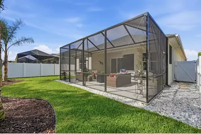 24 Spring Street, Palm Coast, FL 32164 - Photo 2