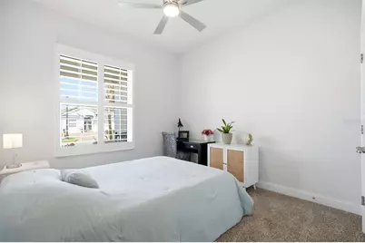 24 Spring Street, Palm Coast, FL 32164 - Photo 30