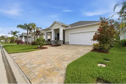 24 Spring Street, Palm Coast, FL 32164 - Photo 42