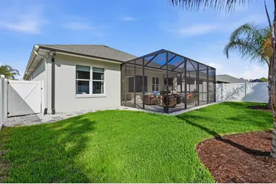 24 Spring Street, Palm Coast, FL 32164 - Photo 40