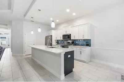 24 Spring Street, Palm Coast, FL 32164 - Photo 10