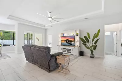 24 Spring Street, Palm Coast, FL 32164 - Photo 18
