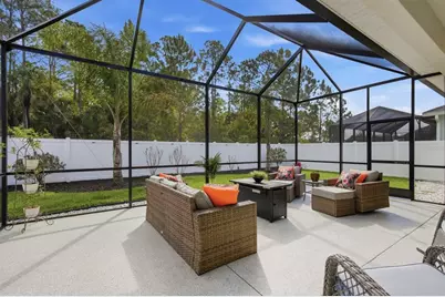 24 Spring Street, Palm Coast, FL 32164 - Photo 34