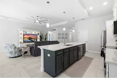 24 Spring Street, Palm Coast, FL 32164 - Photo 12