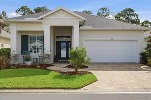 24 Spring St, Palm Coast, FL 32164 - Photo 1