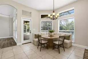 1413 Course View, Orange Park, FL 32003 - Photo 10
