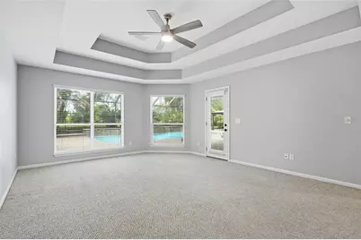 1413 Course View, Orange Park, FL 32003 - Photo 36