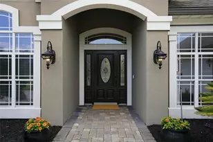 1413 Course View, Orange Park, FL 32003 - Photo 22