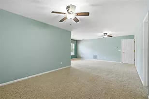1413 Course View, Orange Park, FL 32003 - Photo 54