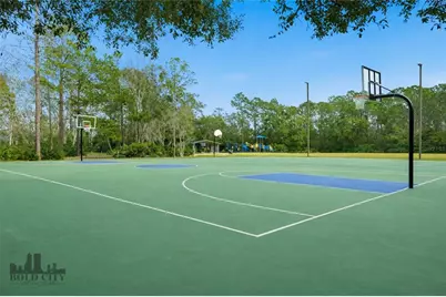 1413 Course View, Orange Park, FL 32003 - Photo 70