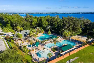1413 Course View, Fleming Island, FL 32003 - Photo 64