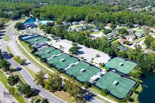 1413 Course View, Orange Park, FL 32003 - Photo 18