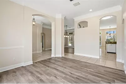 1413 Course View, Orange Park, FL 32003 - Photo 24