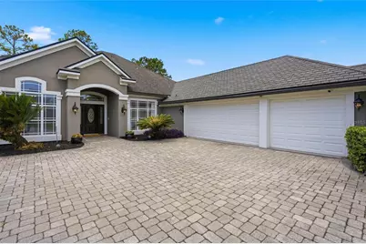 1413 Course View, Orange Park, FL 32003 - Photo 20