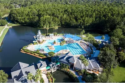 1413 Course View, Orange Park, FL 32003 - Photo 64