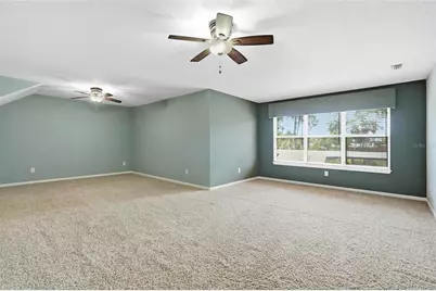 1413 Course View, Orange Park, FL 32003 - Photo 50