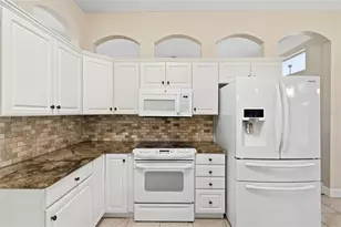 1413 Course View, Orange Park, FL 32003 - Photo 28