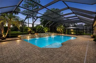 1413 Course View, Orange Park, FL 32003 - Photo 4
