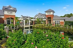 1413 Course View, Orange Park, FL 32003 - Photo 62