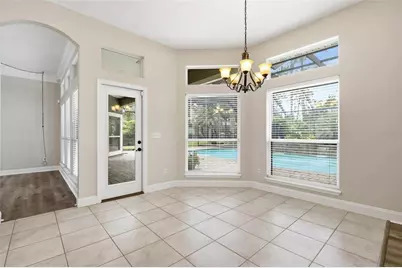 1413 Course View, Orange Park, FL 32003 - Photo 30