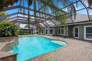 1413 Course View, Orange Park, FL 32003 - Photo 56