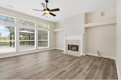1413 Course View, Fleming Island, FL 32003 - Photo 32