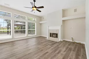 1413 Course View, Orange Park, FL 32003 - Photo 32