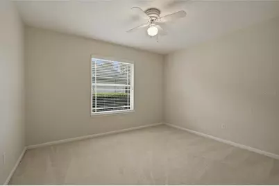 1413 Course View, Orange Park, FL 32003 - Photo 44