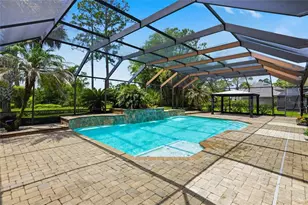 1413 Course View, Orange Park, FL 32003 - Photo 4