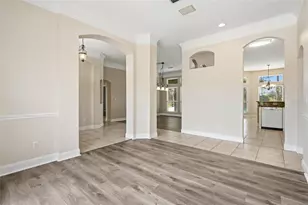 1413 Course View, Orange Park, FL 32003 - Photo 26