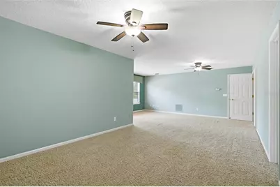 1413 Course View, Orange Park, FL 32003 - Photo 52