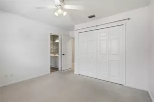 1413 Course View, Orange Park, FL 32003 - Photo 46