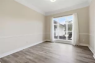 1413 Course View, Orange Park, FL 32003 - Photo 26