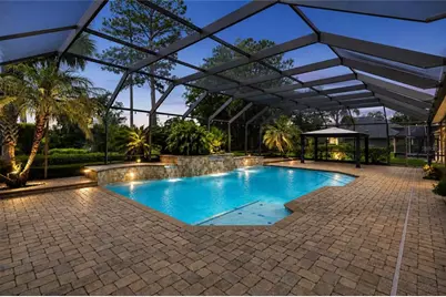 1413 Course View, Orange Park, FL 32003 - Photo 2