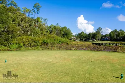 1413 Course View, Fleming Island, FL 32003 - Photo 66