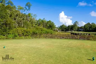 1413 Course View, Orange Park, FL 32003 - Photo 66