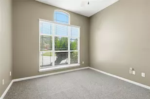 1413 Course View, Orange Park, FL 32003 - Photo 42