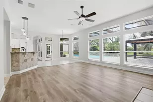 1413 Course View, Orange Park, FL 32003 - Photo 34