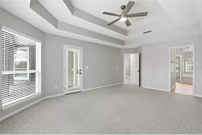 1413 Course View, Fleming Island, FL 32003 - Photo 38
