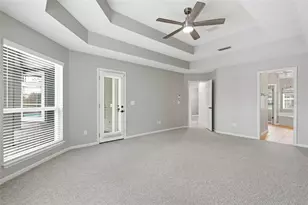 1413 Course View, Orange Park, FL 32003 - Photo 38