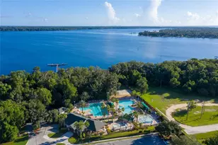 1413 Course View, Orange Park, FL 32003 - Photo 16