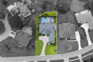 1413 Course View, Orange Park, FL 32003 - Photo 60