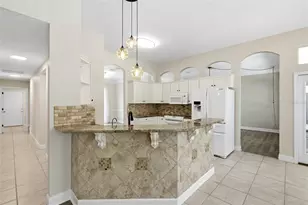 1413 Course View, Orange Park, FL 32003 - Photo 30
