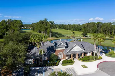 1413 Course View, Fleming Island, FL 32003 - Photo 18