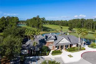 1413 Course View, Orange Park, FL 32003 - Photo 18
