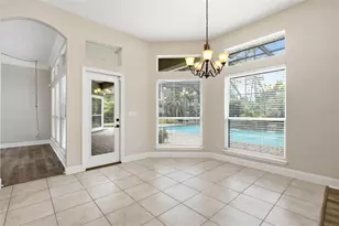 1413 Course View, Orange Park, FL 32003 - Photo 32