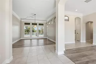 1413 Course View, Orange Park, FL 32003 - Photo 24